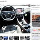 Illustration for article titled This Is Really Your Last Chance To Score A Huge Discount On A Brand New Chevy SS